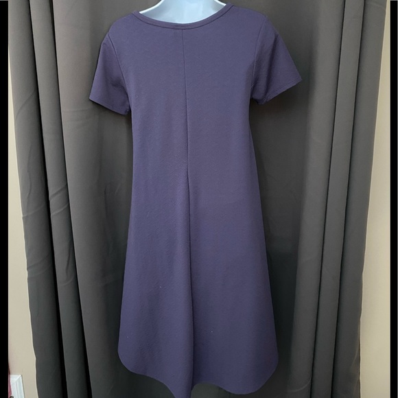 LulaRoe dress - Picture 4 of 5